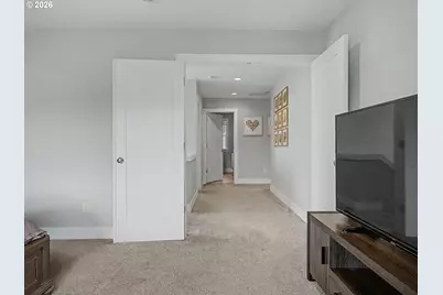 37984 Juniper St, Sandy, OR 97055 - Photo 29