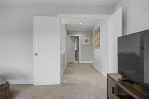 37984 Juniper St, Sandy, OR 97055 - Photo 29