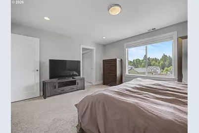 37984 Juniper St, Sandy, OR 97055 - Photo 23