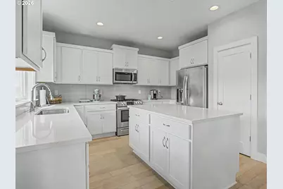 37984 Juniper St, Sandy, OR 97055 - Photo 13