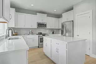 37984 Juniper St, Sandy, OR 97055 - Photo 13