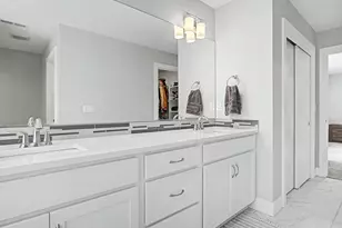 37984 Juniper St, Sandy, OR 97055 - Photo 27