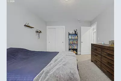 37984 Juniper St, Sandy, OR 97055 - Photo 37