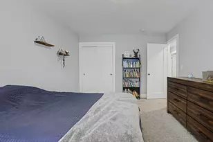 37984 Juniper St, Sandy, OR 97055 - Photo 37
