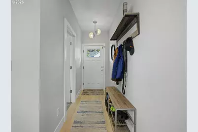37984 Juniper St, Sandy, OR 97055 - Photo 5