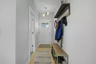 37984 Juniper St, Sandy, OR 97055 - Photo 5