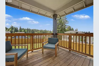 37984 Juniper St, Sandy, OR 97055 - Photo 39