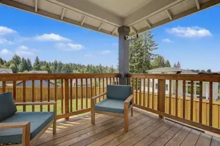 37984 Juniper St, Sandy, OR 97055 - Photo 39