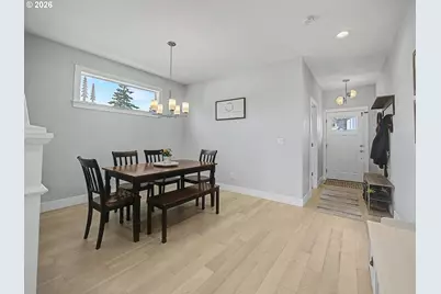 37984 Juniper St, Sandy, OR 97055 - Photo 7