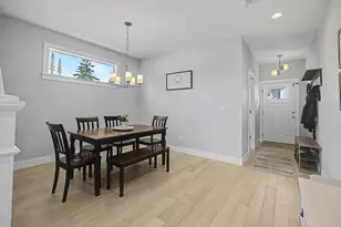 37984 Juniper St, Sandy, OR 97055 - Photo 7