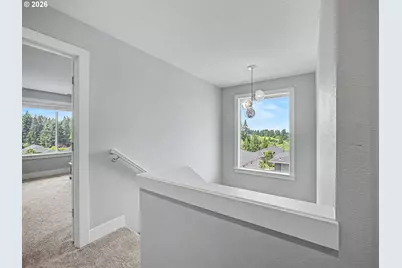 37984 Juniper St, Sandy, OR 97055 - Photo 21