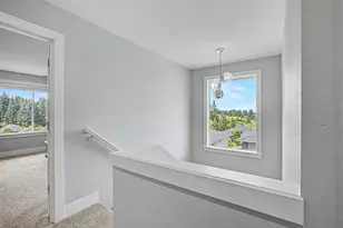 37984 Juniper St, Sandy, OR 97055 - Photo 21