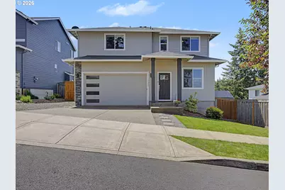 37984 Juniper St, Sandy, OR 97055 - Photo 1