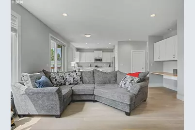 37984 Juniper St, Sandy, OR 97055 - Photo 19