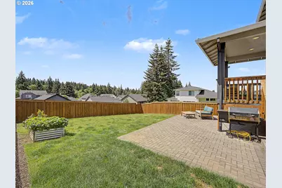 37984 Juniper St, Sandy, OR 97055 - Photo 43