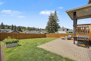 37984 Juniper St, Sandy, OR 97055 - Photo 43