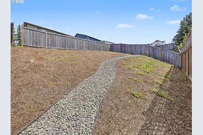 37984 Juniper St, Sandy, OR 97055 - Photo 47