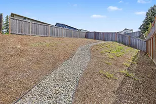 37984 Juniper St, Sandy, OR 97055 - Photo 47