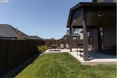 867 SE 35th St, Battle Ground, WA 98604 - Photo 5