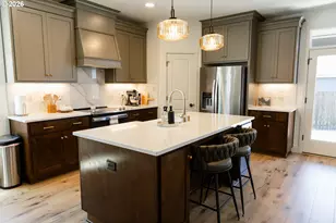 867 SE 35th St, Battle Ground, WA 98604 - Photo 13