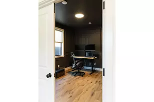 867 SE 35th St, Battle Ground, WA 98604 - Photo 19