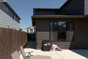 867 SE 35th St, Battle Ground, WA 98604 - Photo 7