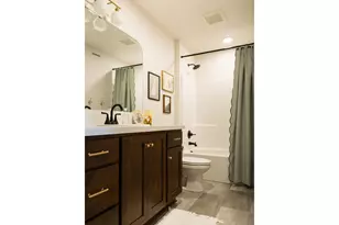 867 SE 35th St, Battle Ground, WA 98604 - Photo 35
