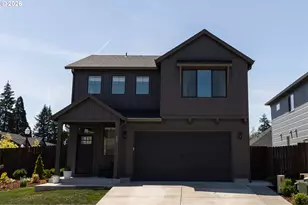 867 SE 35th St, Battle Ground, WA 98604 - Photo 1