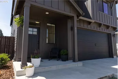 867 SE 35th St, Battle Ground, WA 98604 - Photo 3