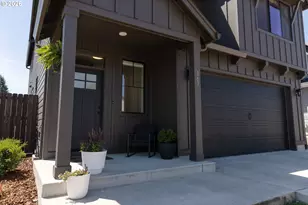 867 SE 35th St, Battle Ground, WA 98604 - Photo 3