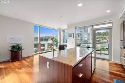 841 S Gaines St #714, Portland, OR 97239 - Photo 31