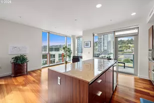 841 S Gaines St, Portland, OR 97239 - Photo 31