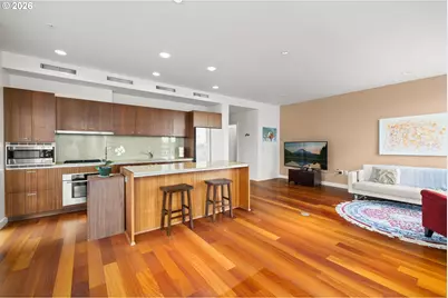 841 S Gaines St #714, Portland, OR 97239 - Photo 27