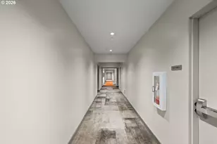 841 S Gaines St, Portland, OR 97239 - Photo 11