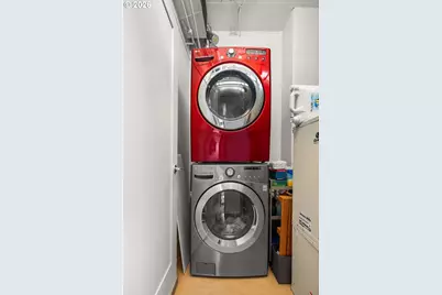 841 S Gaines St #714, Portland, OR 97239 - Photo 25