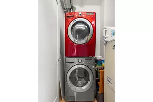 841 S Gaines St, Portland, OR 97239 - Photo 25