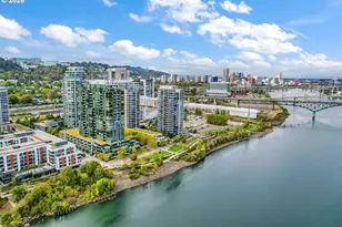 841 S Gaines St, Portland, OR 97239 - Photo 1