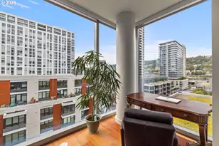 841 S Gaines St, Portland, OR 97239 - Photo 33