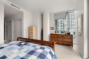 841 S Gaines St, Portland, OR 97239 - Photo 19