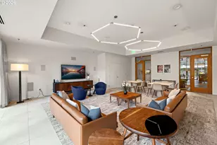 841 S Gaines St, Portland, OR 97239 - Photo 9