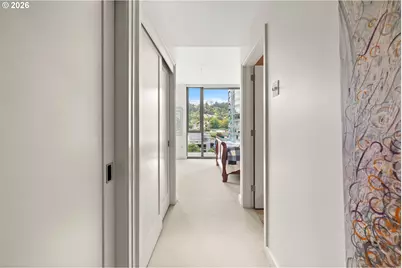 841 S Gaines St #714, Portland, OR 97239 - Photo 15