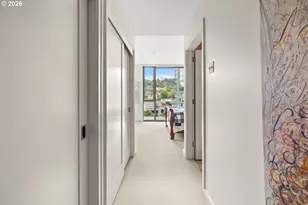 841 S Gaines St, Portland, OR 97239 - Photo 15