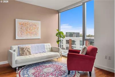 841 S Gaines St #714, Portland, OR 97239 - Photo 35