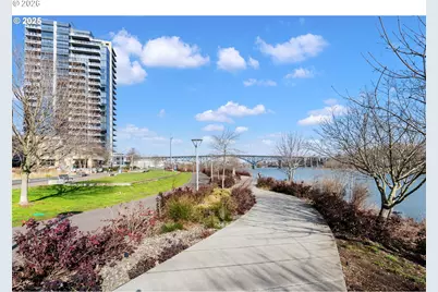 841 S Gaines St #714, Portland, OR 97239 - Photo 47