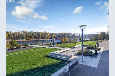 841 S Gaines St #714, Portland, OR 97239 - Photo 45