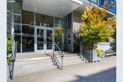 841 S Gaines St #714, Portland, OR 97239 - Photo 7