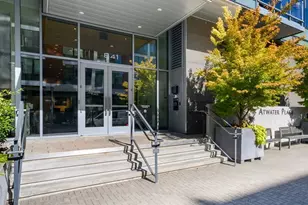 841 S Gaines St, Portland, OR 97239 - Photo 7