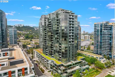 841 S Gaines St #714, Portland, OR 97239 - Photo 5