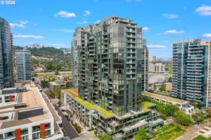 841 S Gaines St, Portland, OR 97239 - Photo 5