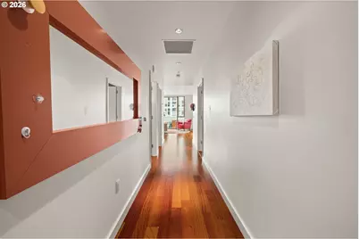 841 S Gaines St #714, Portland, OR 97239 - Photo 13